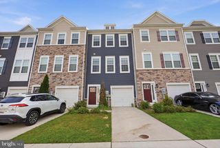 1806 KELLINGTON CT, Odenton, MD 21113