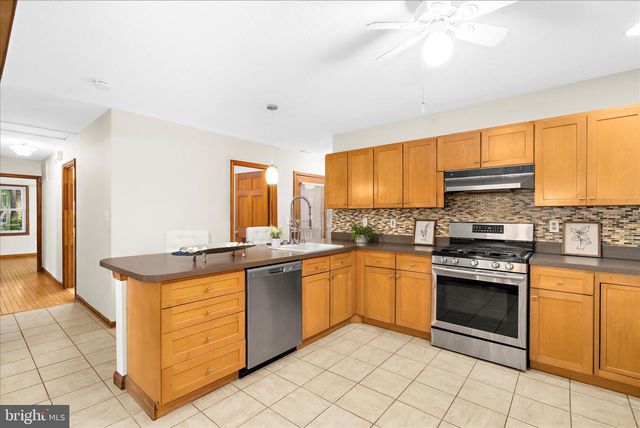 318 WICOMICO RD, Stevensville, MD 21666