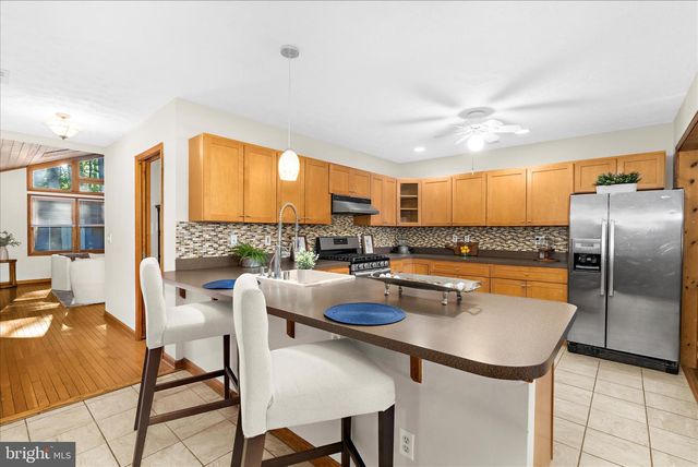 318 WICOMICO RD, Stevensville, MD 21666