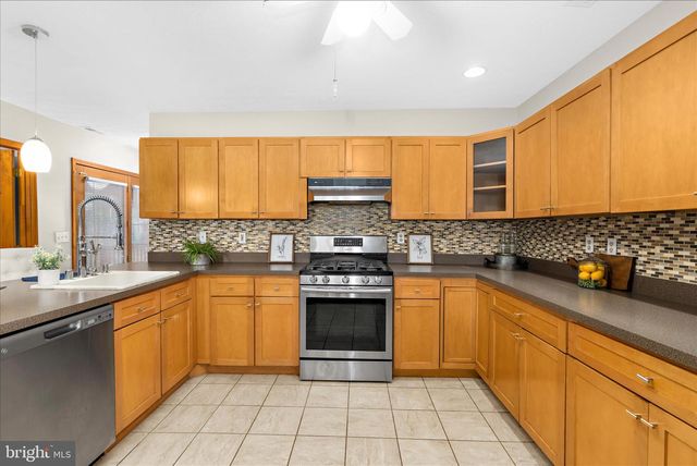 318 WICOMICO RD, Stevensville, MD 21666