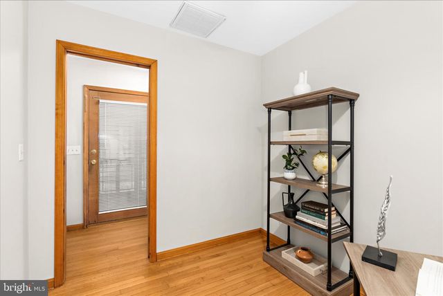 318 WICOMICO RD, Stevensville, MD 21666