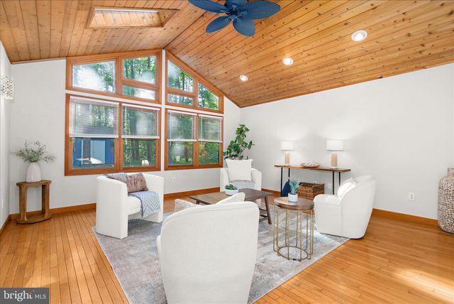 318 WICOMICO RD, Stevensville, MD 21666