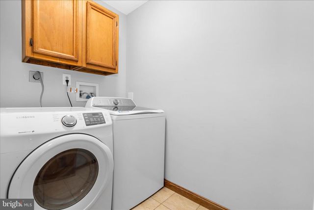 318 WICOMICO RD, Stevensville, MD 21666