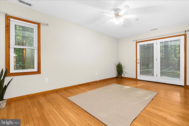 318 WICOMICO RD, Stevensville, MD 21666