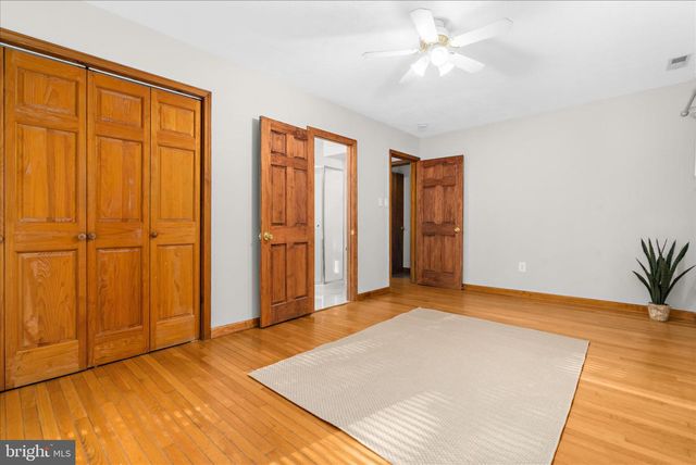 318 WICOMICO RD, Stevensville, MD 21666