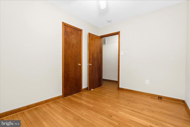 318 WICOMICO RD, Stevensville, MD 21666
