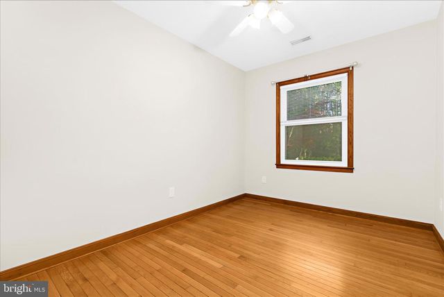 318 WICOMICO RD, Stevensville, MD 21666