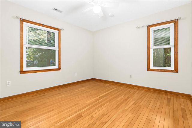 318 WICOMICO RD, Stevensville, MD 21666