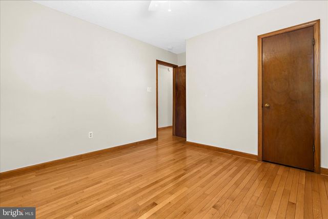 318 WICOMICO RD, Stevensville, MD 21666