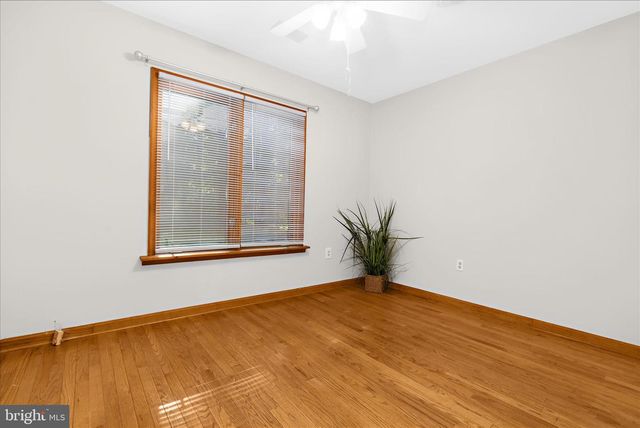 318 WICOMICO RD, Stevensville, MD 21666