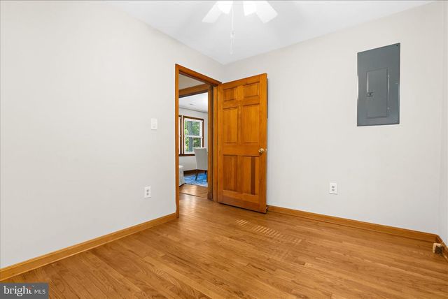 318 WICOMICO RD, Stevensville, MD 21666