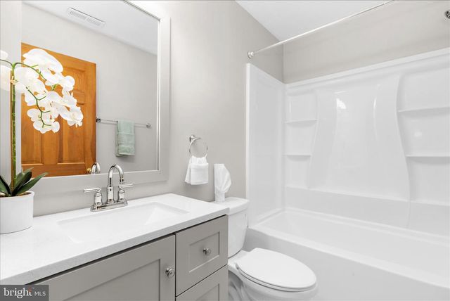 318 WICOMICO RD, Stevensville, MD 21666