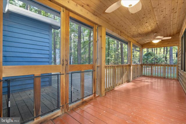 318 WICOMICO RD, Stevensville, MD 21666