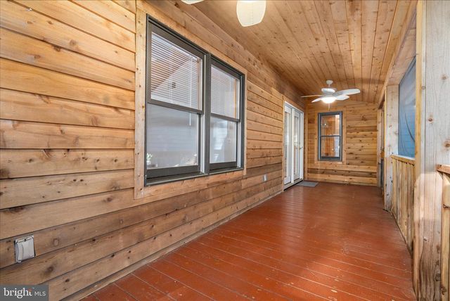 318 WICOMICO RD, Stevensville, MD 21666