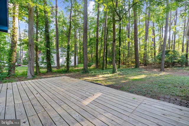 318 WICOMICO RD, Stevensville, MD 21666