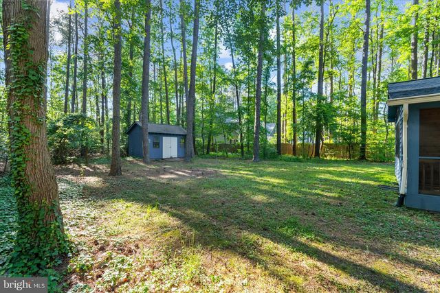 318 WICOMICO RD, Stevensville, MD 21666