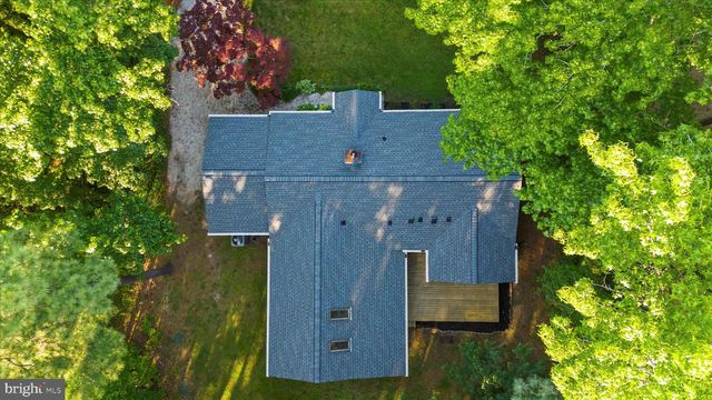 318 WICOMICO RD, Stevensville, MD 21666
