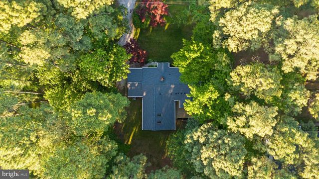 318 WICOMICO RD, Stevensville, MD 21666