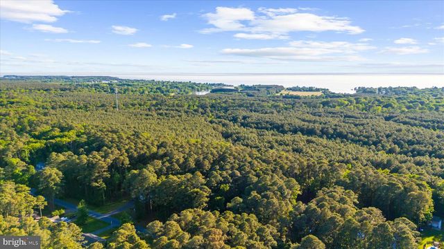 318 WICOMICO RD, Stevensville, MD 21666