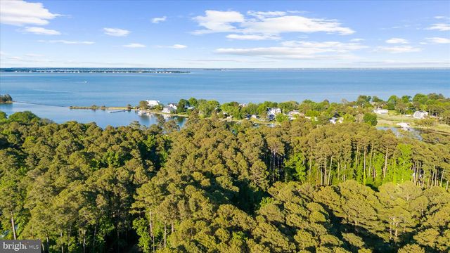 318 WICOMICO RD, Stevensville, MD 21666