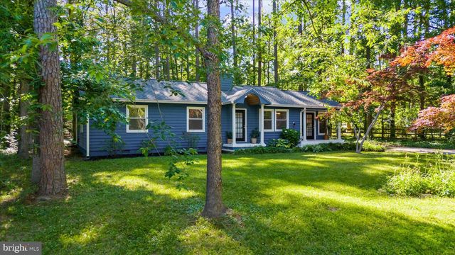 318 WICOMICO RD, Stevensville, MD 21666