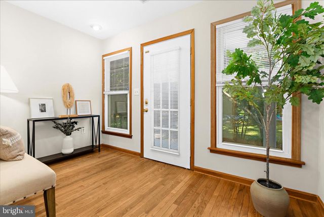 318 WICOMICO RD, Stevensville, MD 21666