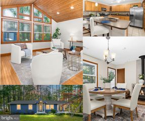 318 WICOMICO RD, Stevensville, MD 21666