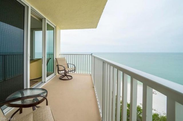 7360 Estero BLVD PH6, Fort Myers Beach, FL 33931