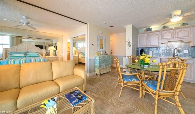 7360 Estero BLVD PH6, Fort Myers Beach, FL 33931