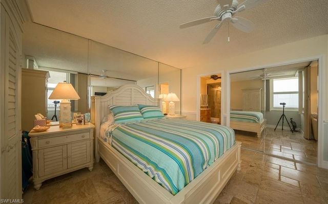 7360 Estero BLVD PH6, Fort Myers Beach, FL 33931