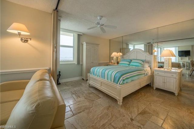 7360 Estero BLVD PH6, Fort Myers Beach, FL 33931