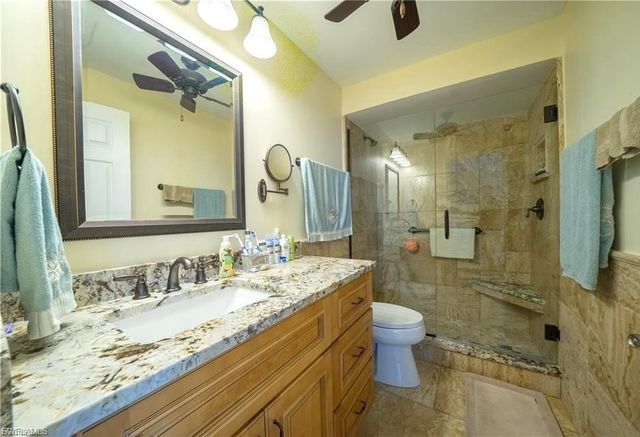 7360 Estero BLVD PH6, Fort Myers Beach, FL 33931