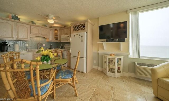7360 Estero BLVD PH6, Fort Myers Beach, FL 33931