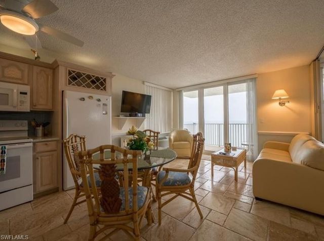 7360 Estero BLVD PH6, Fort Myers Beach, FL 33931