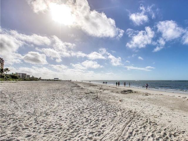 7360 Estero BLVD PH6, Fort Myers Beach, FL 33931