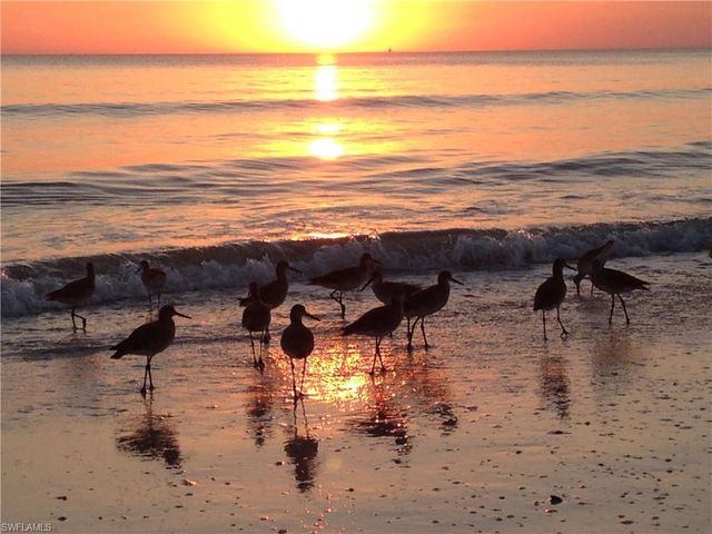 7360 Estero BLVD PH6, Fort Myers Beach, FL 33931