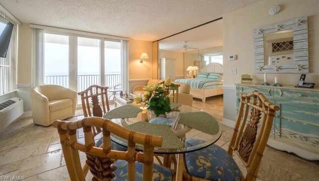 7360 Estero BLVD PH6, Fort Myers Beach, FL 33931