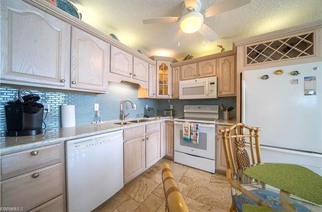 7360 Estero BLVD PH6, Fort Myers Beach, FL 33931