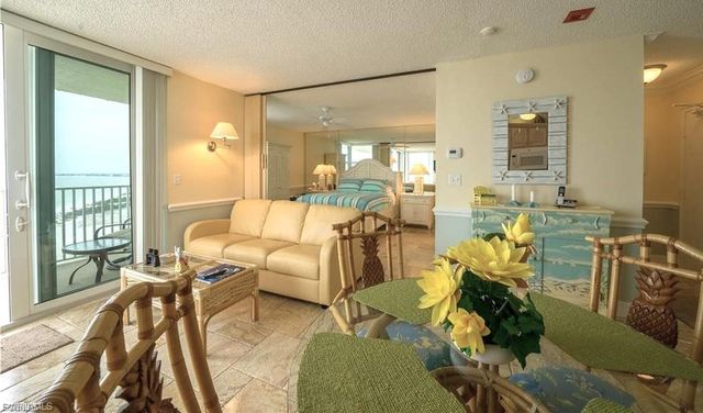 7360 Estero BLVD PH6, Fort Myers Beach, FL 33931