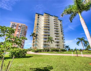 7360 Estero BLVD PH6, Fort Myers Beach, FL 33931