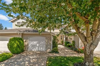 18708 109th Lane SE #K-30, Renton, WA 98055