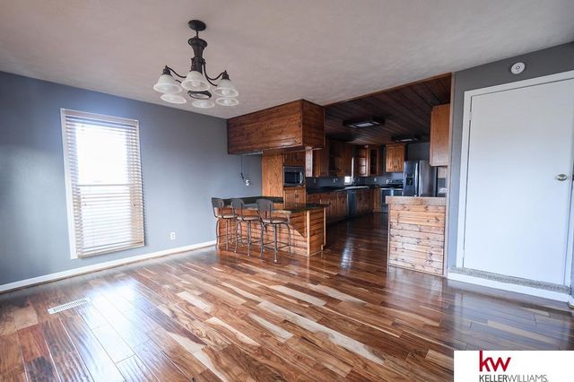 342 S Bloom, Superior, NE 68978