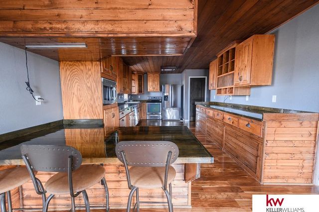 342 S Bloom, Superior, NE 68978