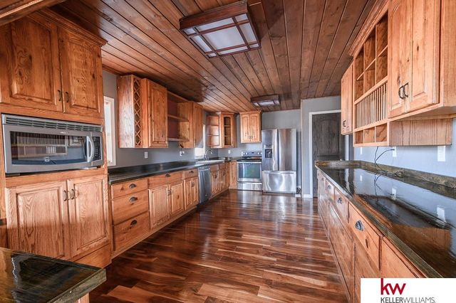 342 S Bloom, Superior, NE 68978