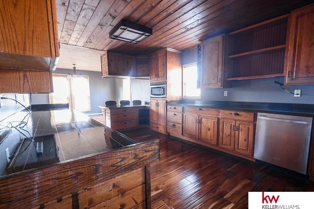 342 S Bloom, Superior, NE 68978