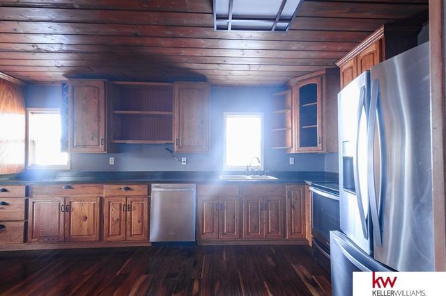 342 S Bloom, Superior, NE 68978