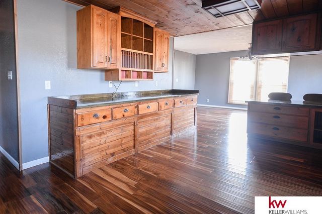 342 S Bloom, Superior, NE 68978