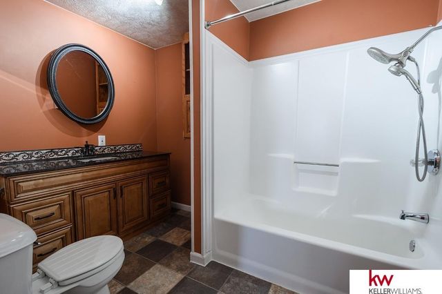 342 S Bloom, Superior, NE 68978