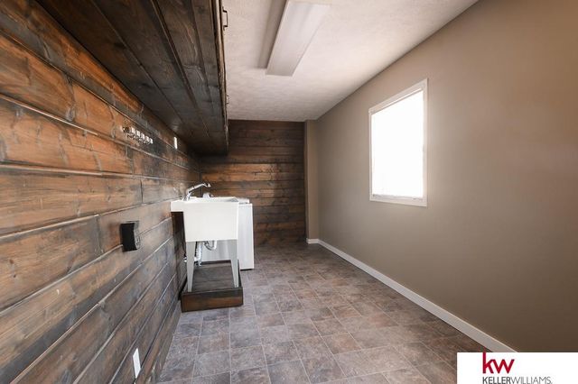 342 S Bloom, Superior, NE 68978