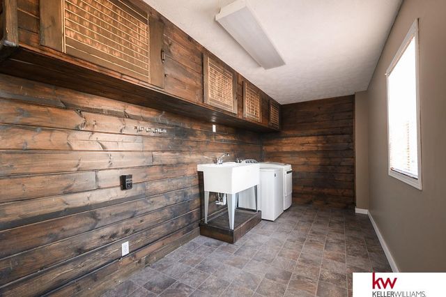 342 S Bloom, Superior, NE 68978